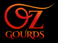 Oz Gourds