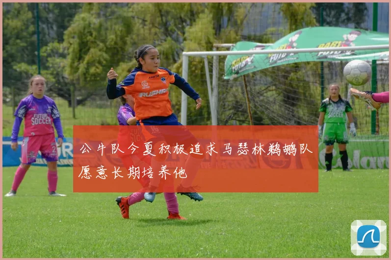公牛队今夏积极追求马瑟林鹈鹕队愿意长期培养他